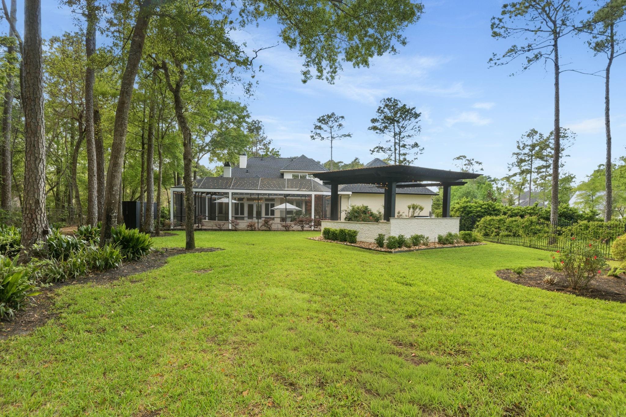 27614 Little Fox Crest