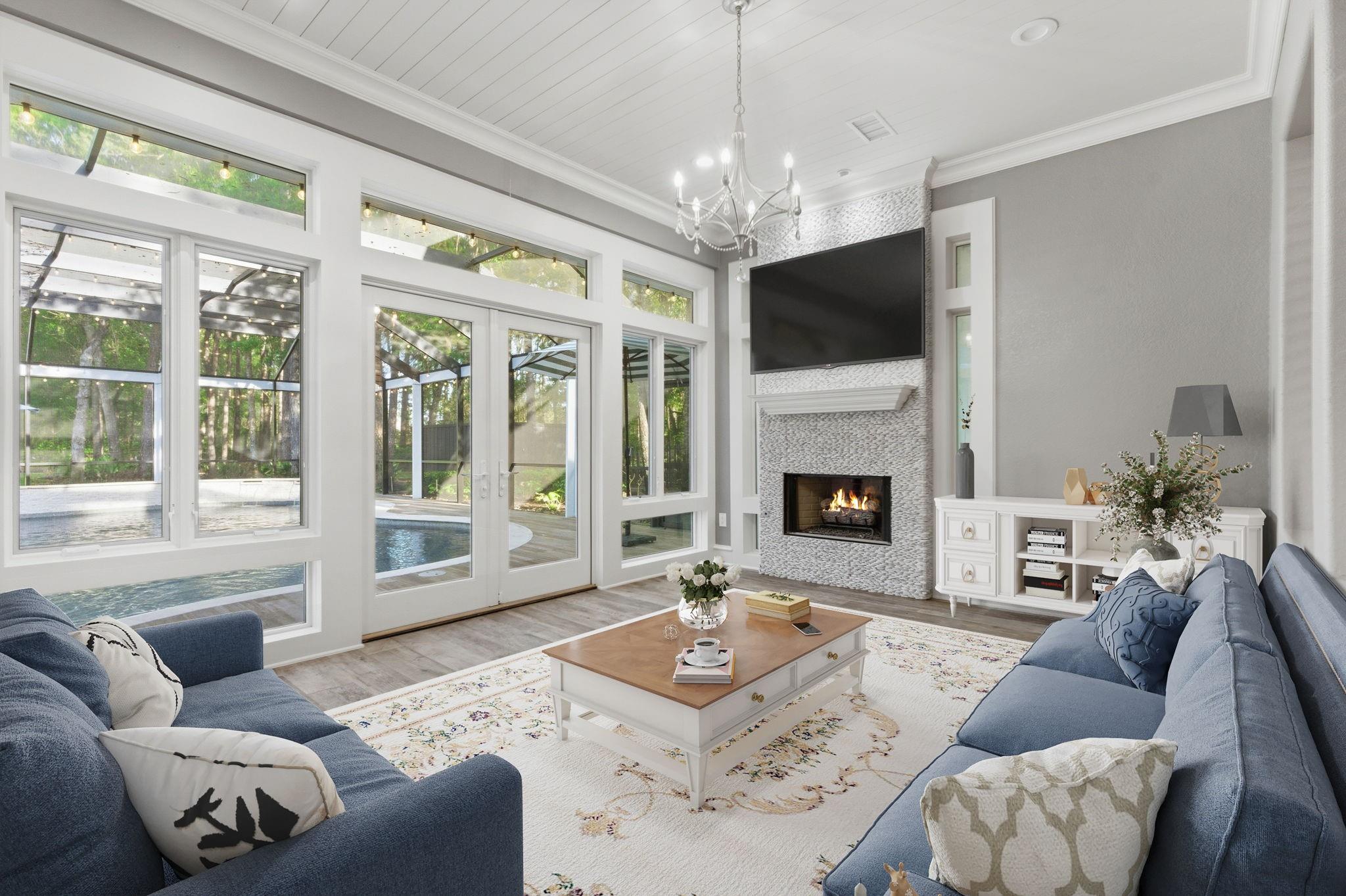 27614 Little Fox Crest