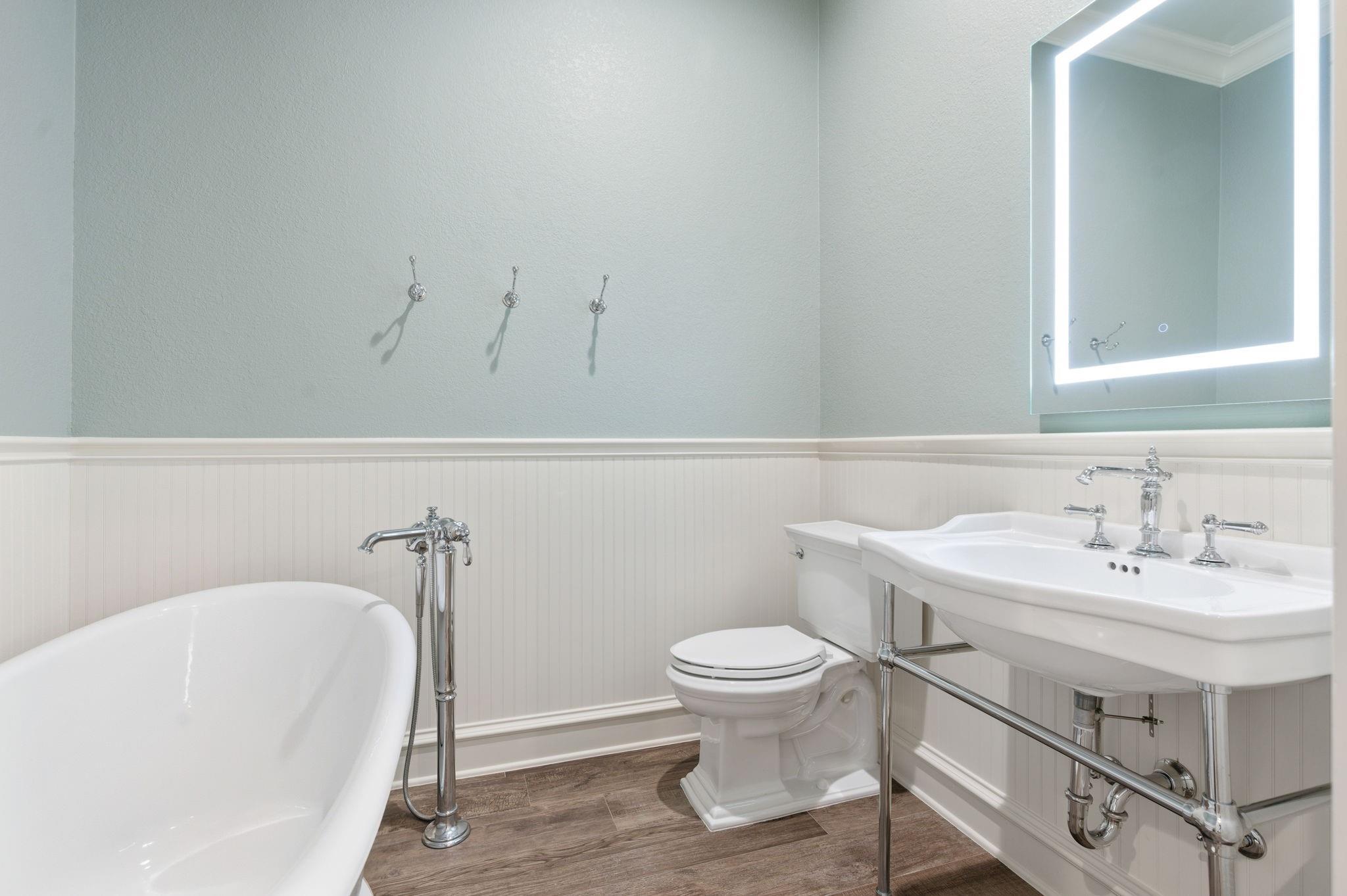 27614 Little Fox Crest