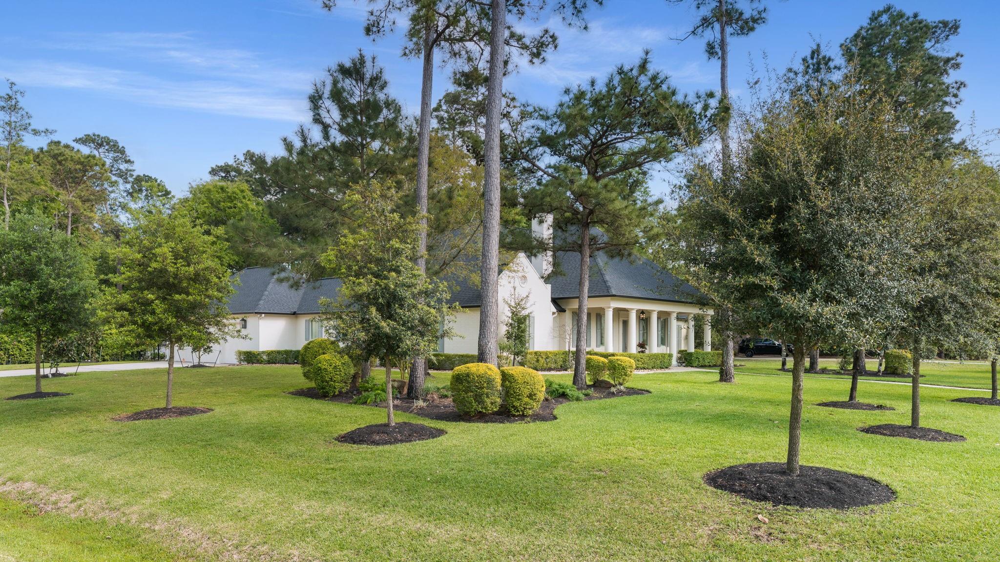 27614 Little Fox Crest