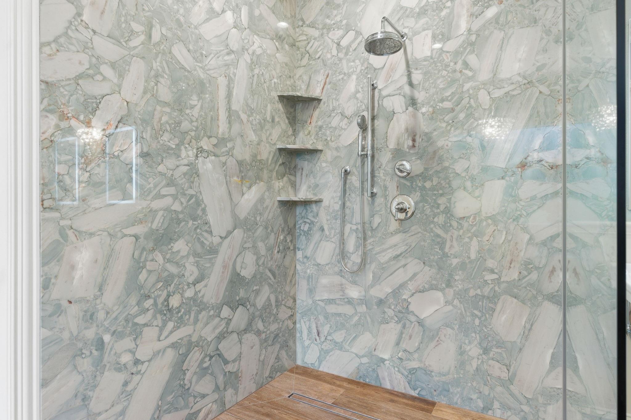 27614 Little Fox Crest