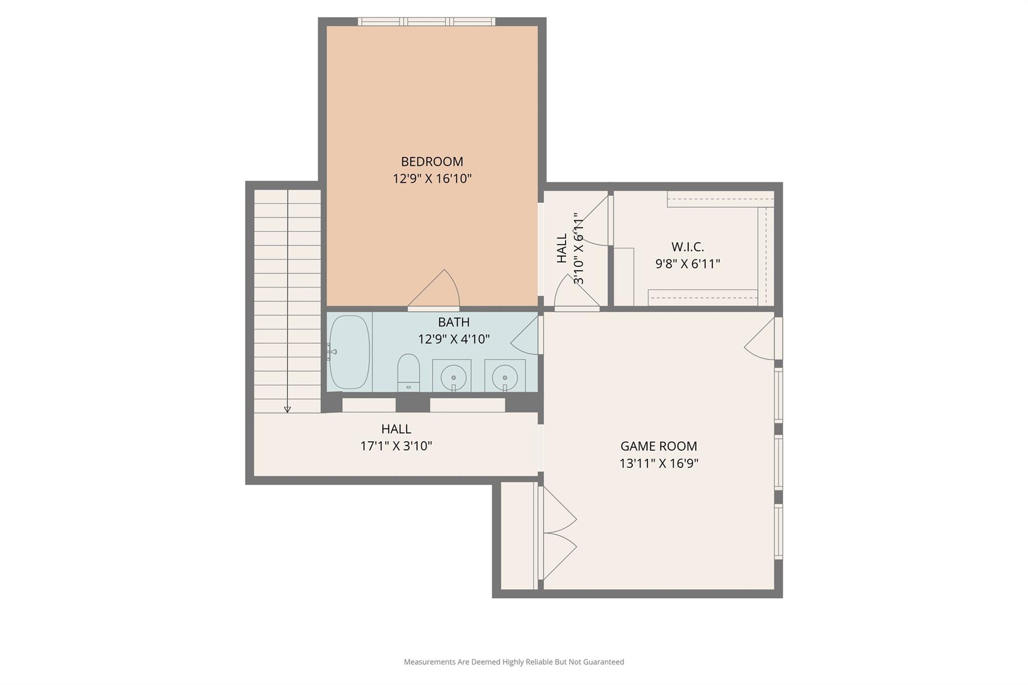 27614 Little Fox Crest