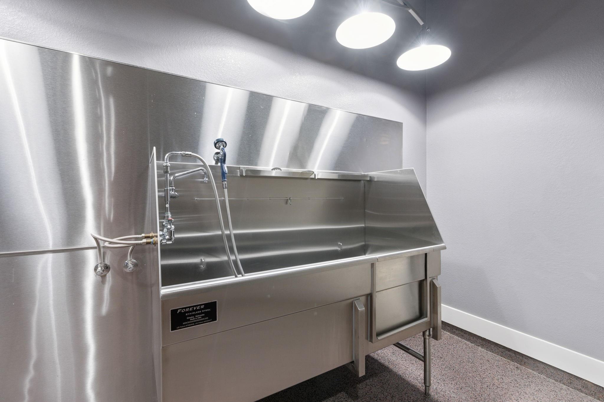 27614 Little Fox Crest