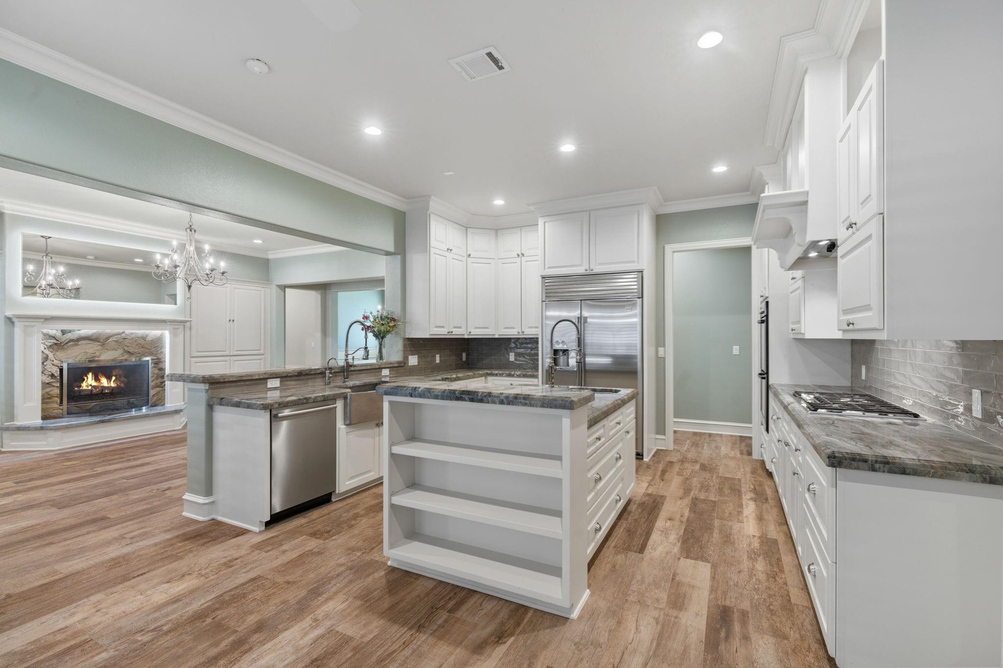 27614 Little Fox Crest