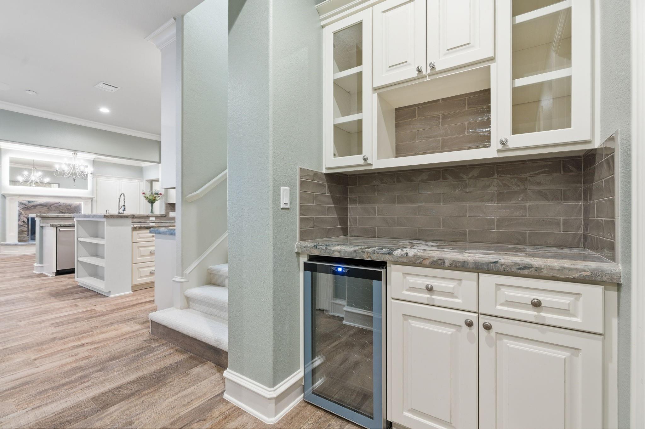 27614 Little Fox Crest