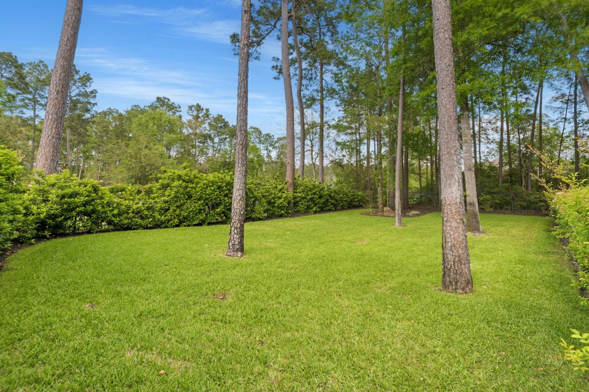 27614 Little Fox Crest