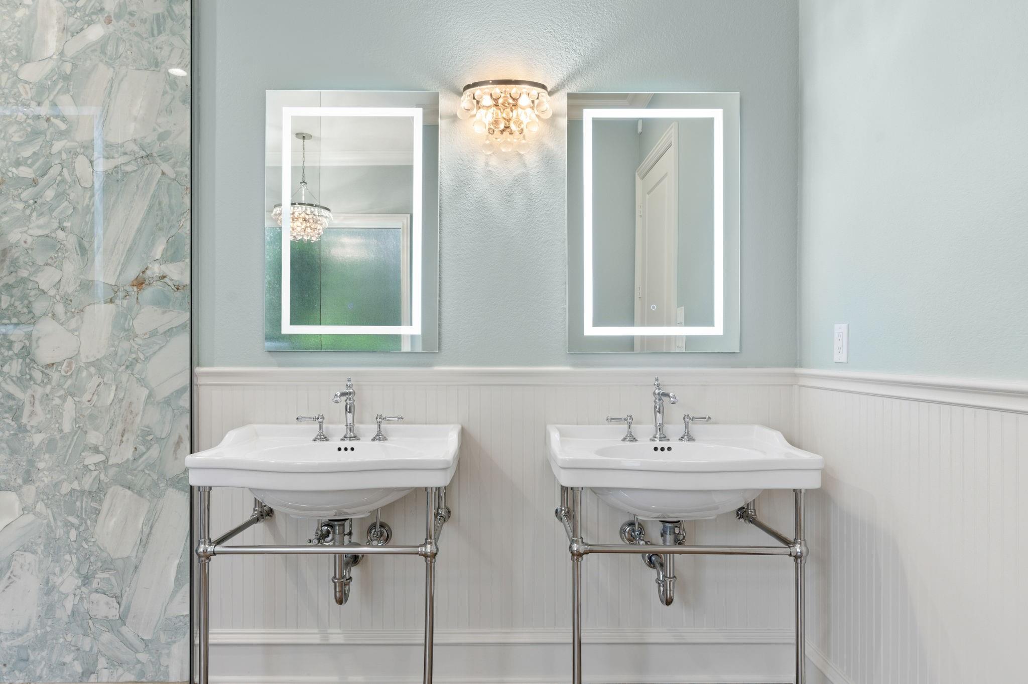 27614 Little Fox Crest