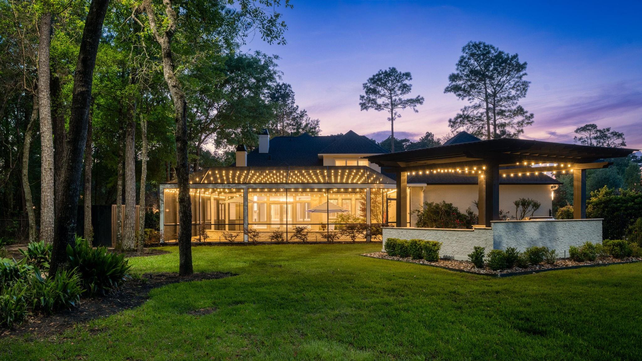 27614 Little Fox Crest