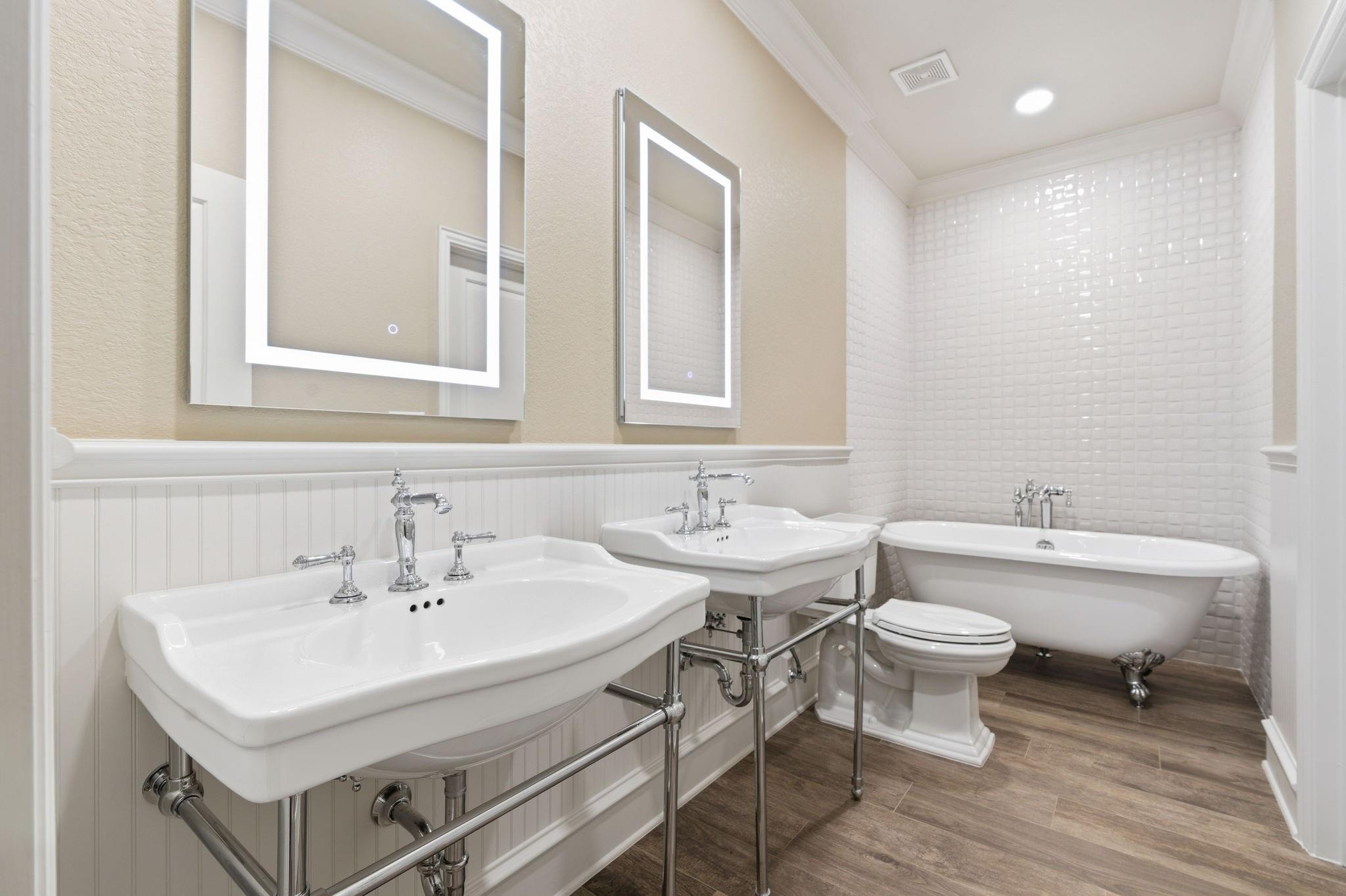 27614 Little Fox Crest