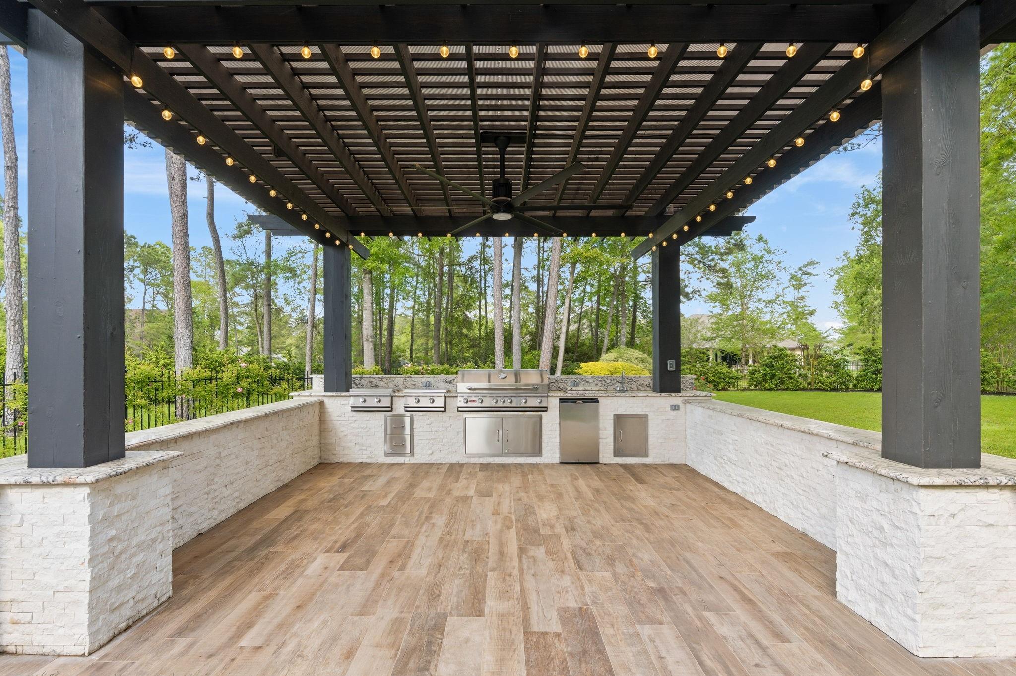 27614 Little Fox Crest