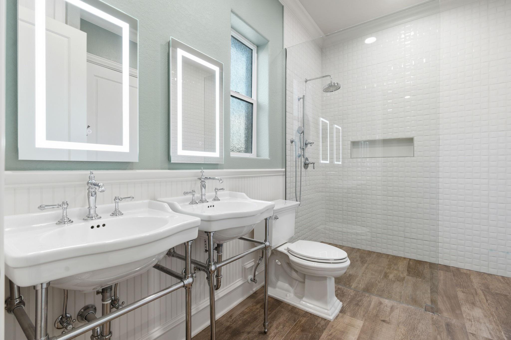 27614 Little Fox Crest