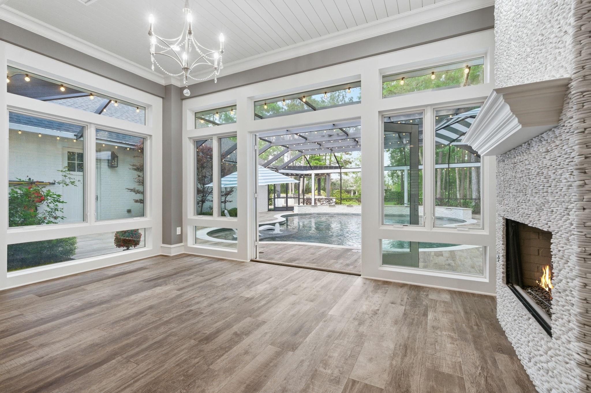 27614 Little Fox Crest