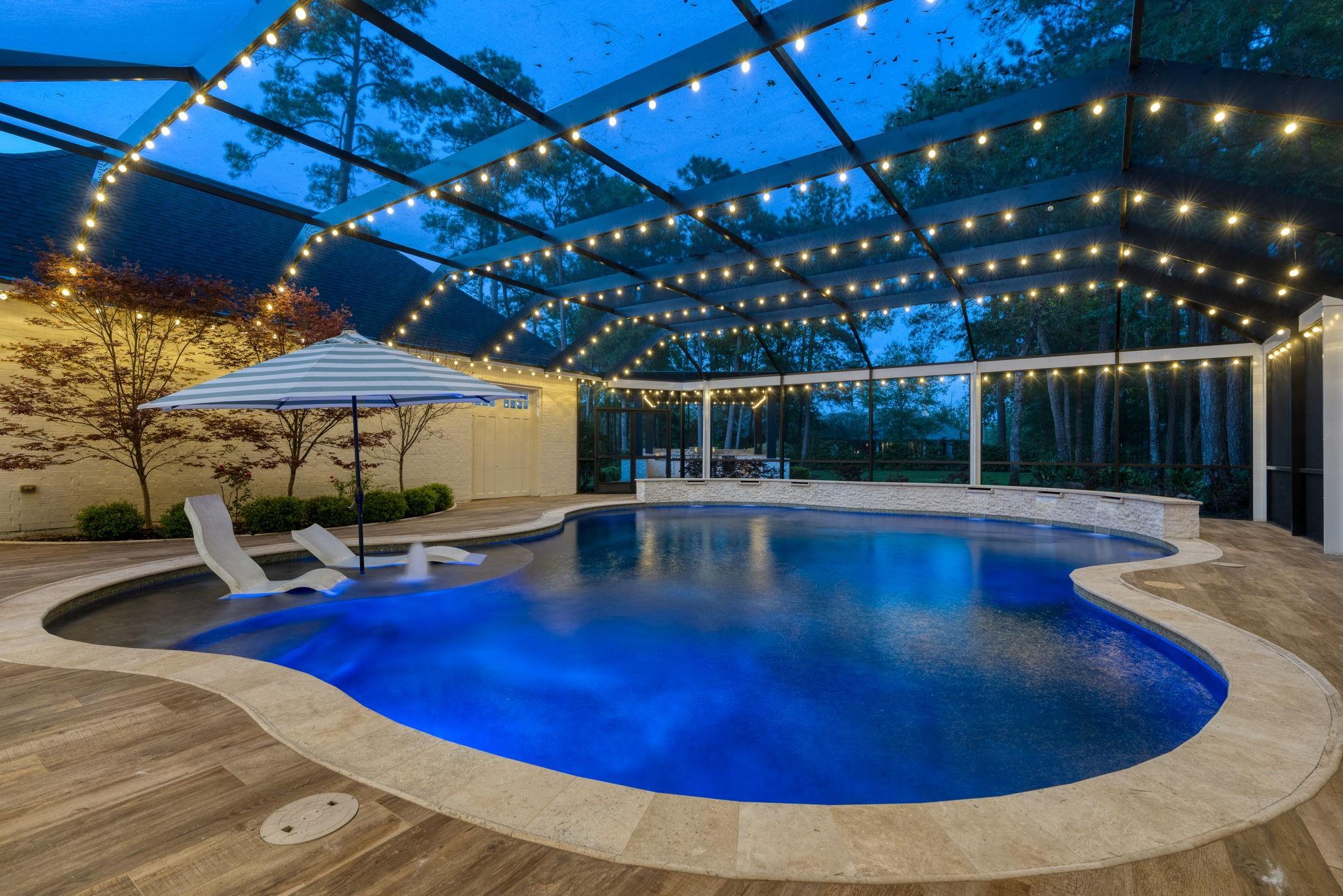 27614 Little Fox Crest