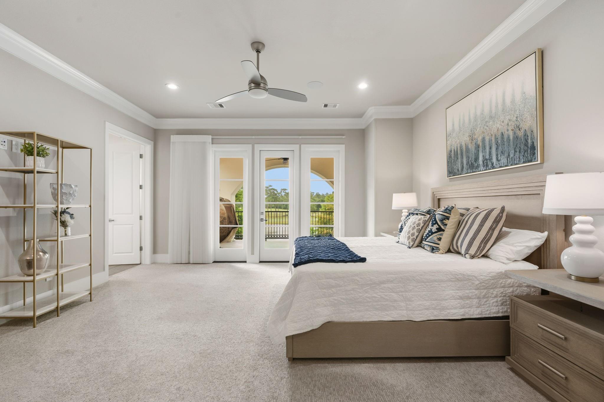 75 Lakeside Cove