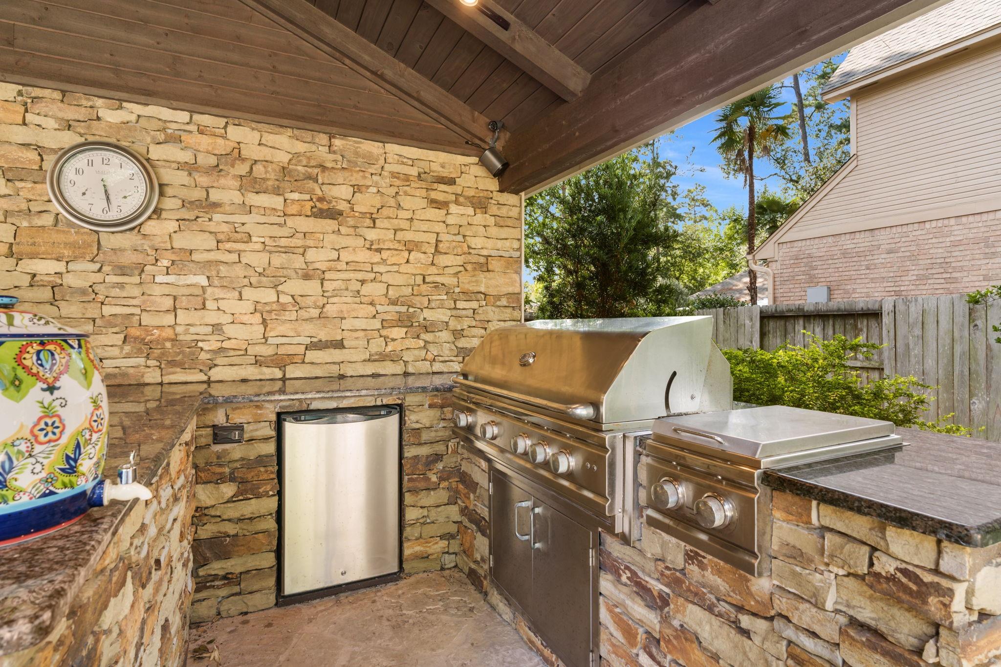 34 Smokestone Drive