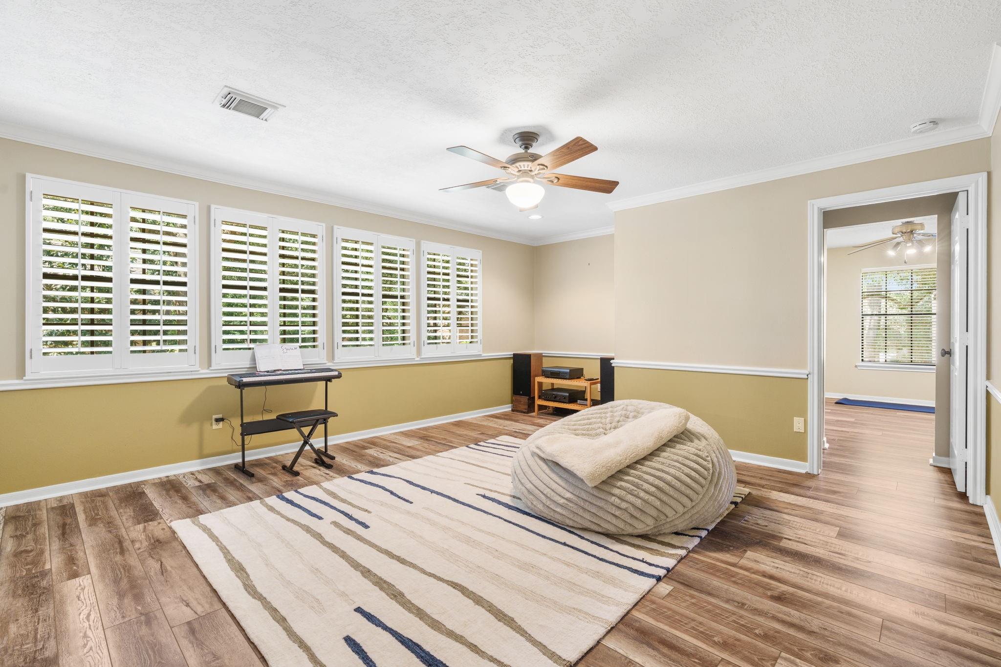 34 Smokestone Drive