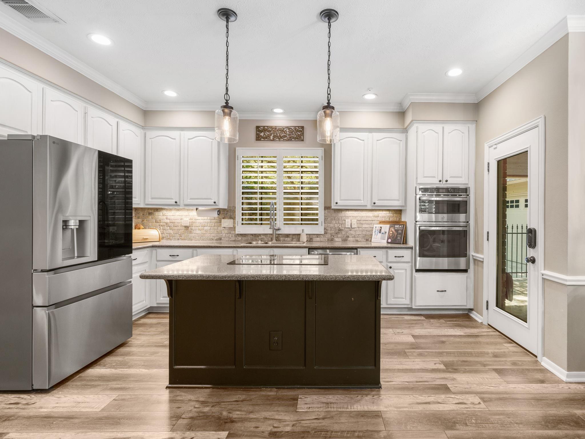 34 Smokestone Drive