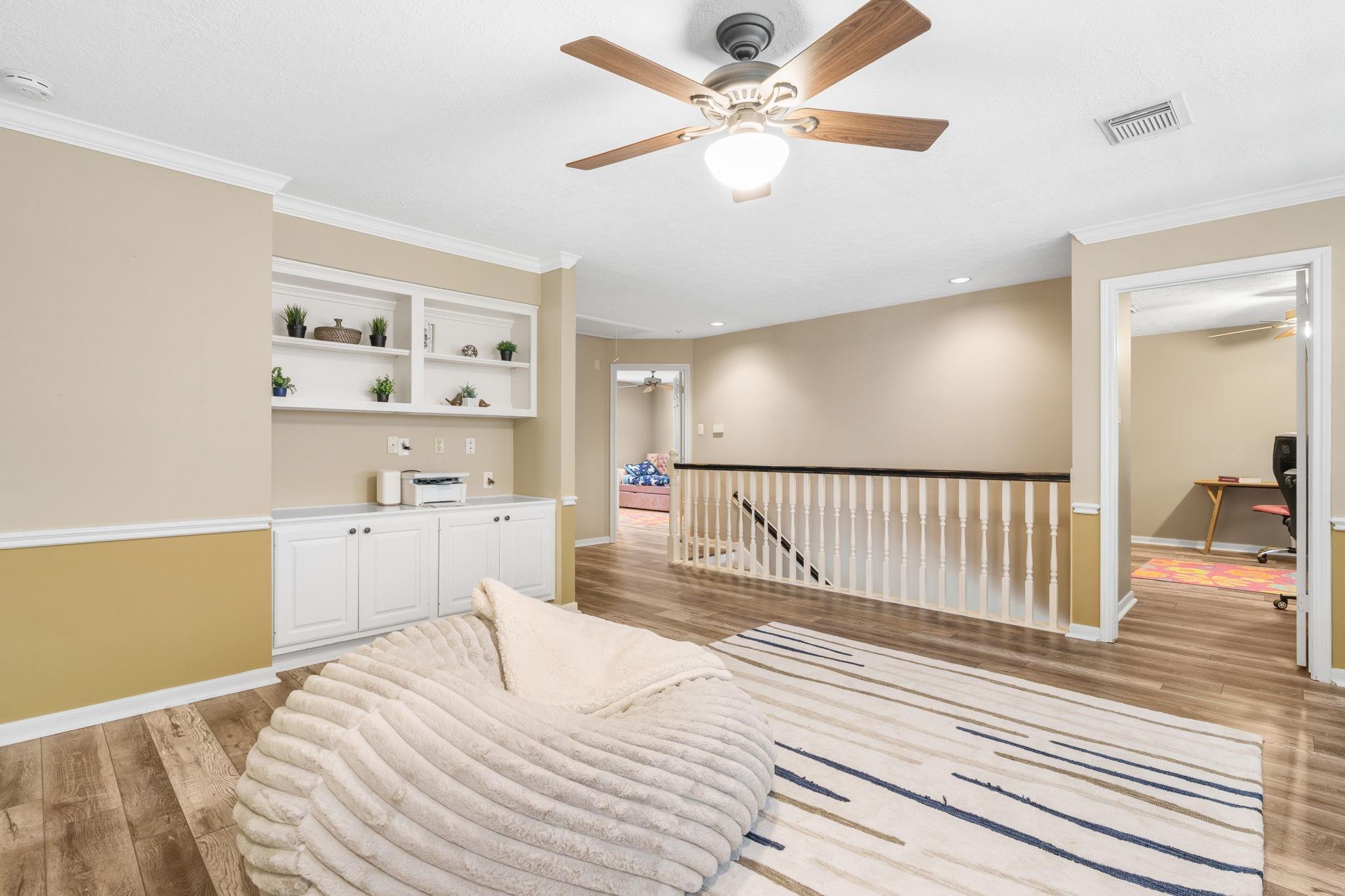 34 Smokestone Drive