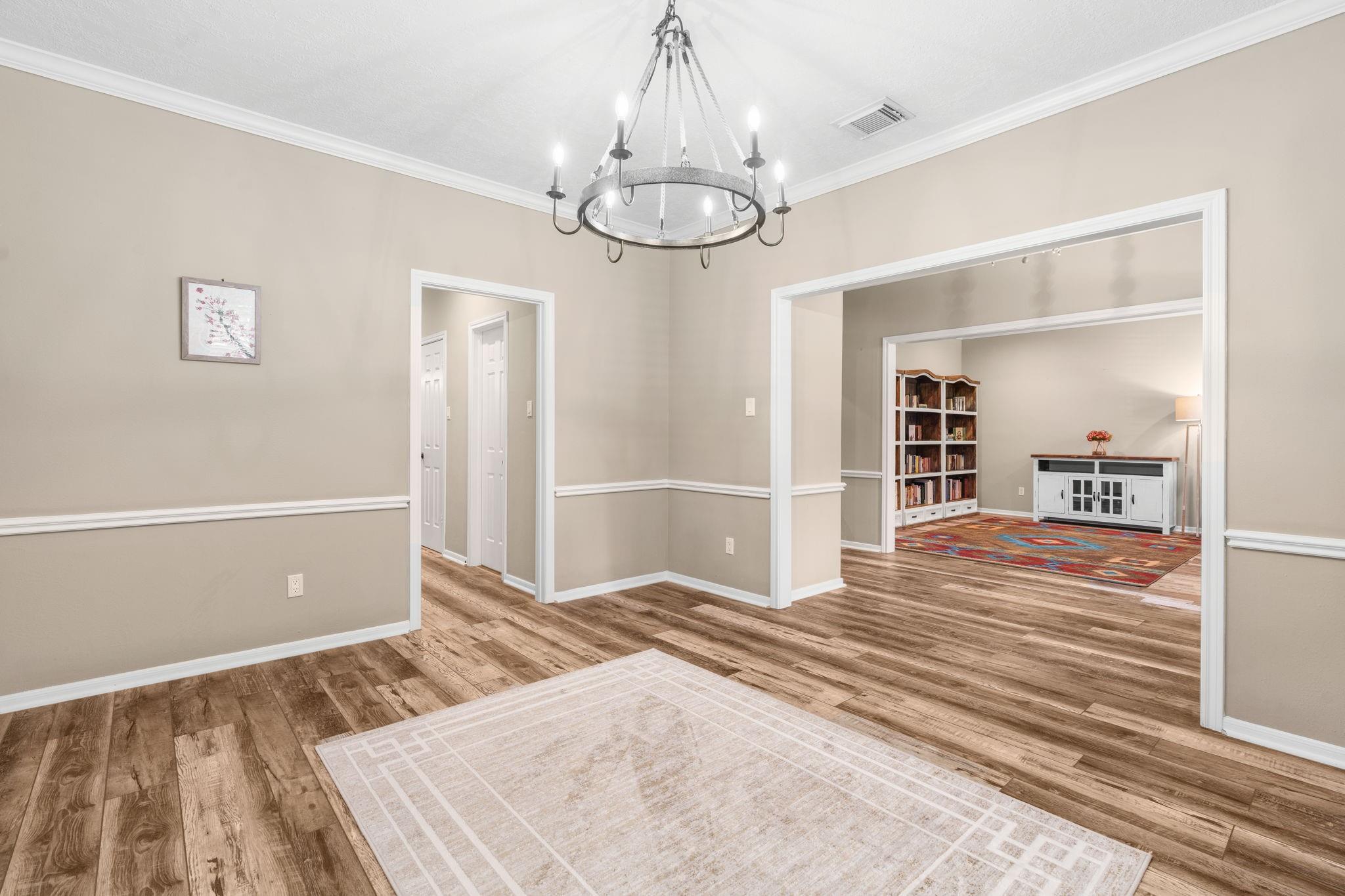 34 Smokestone Drive