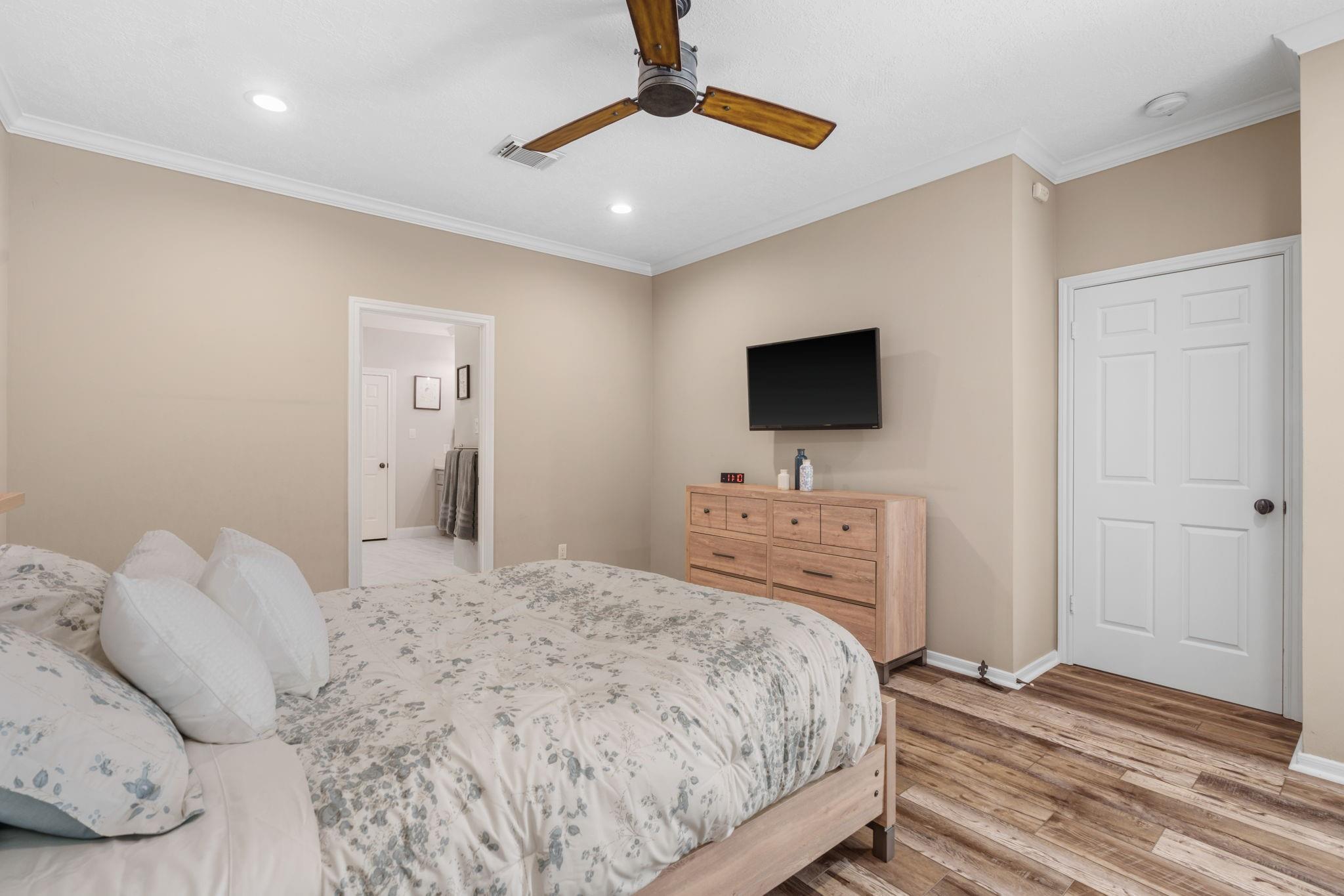 34 Smokestone Drive