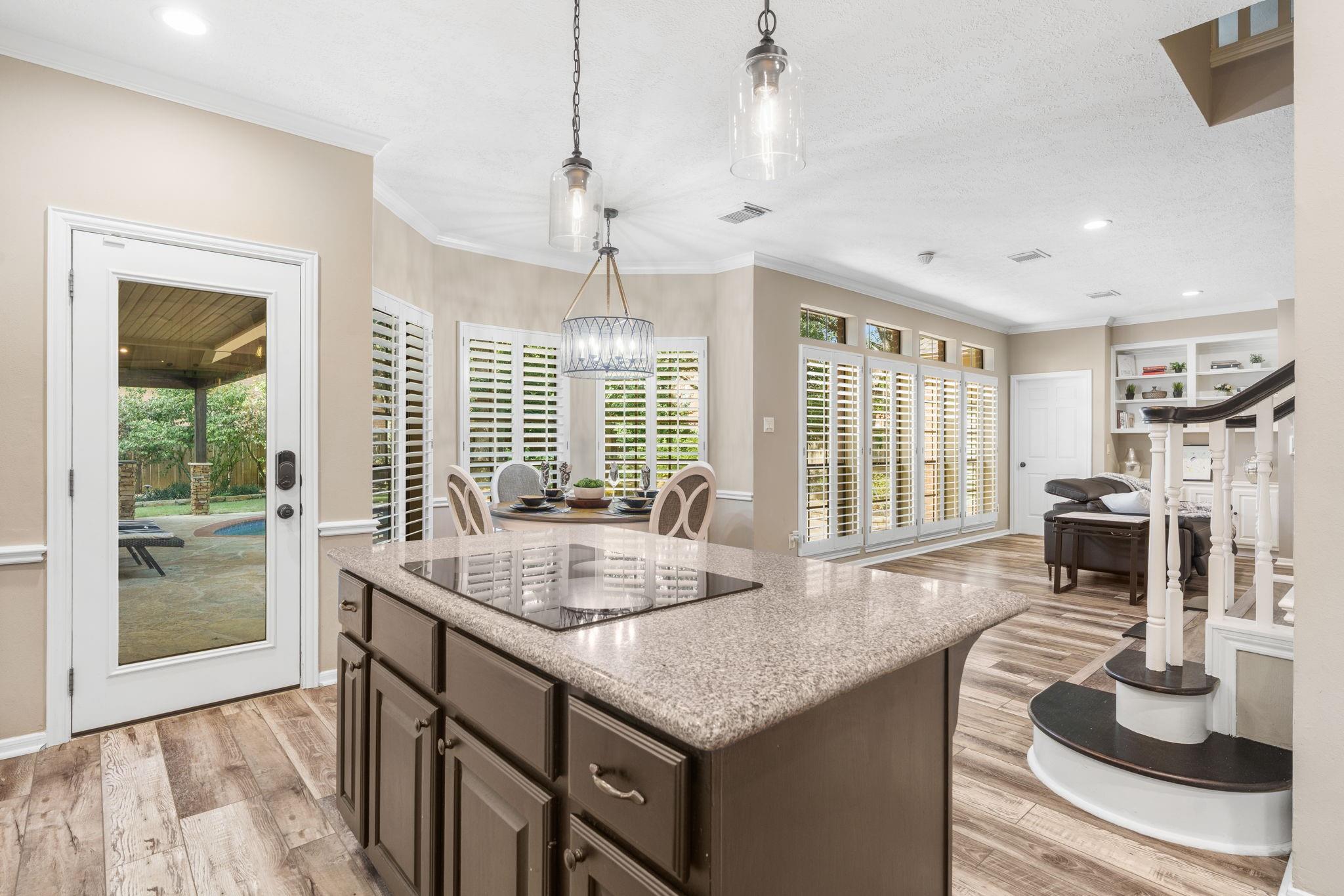 34 Smokestone Drive