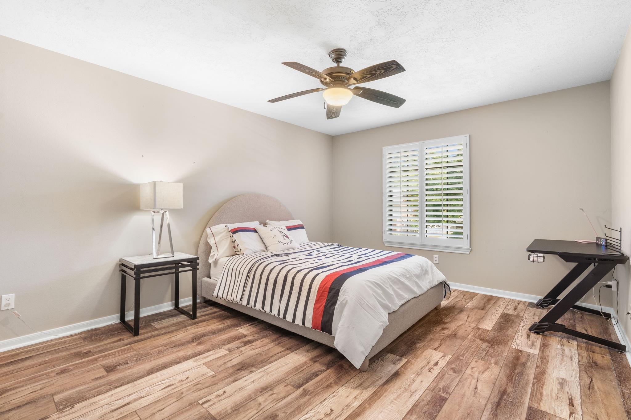 34 Smokestone Drive