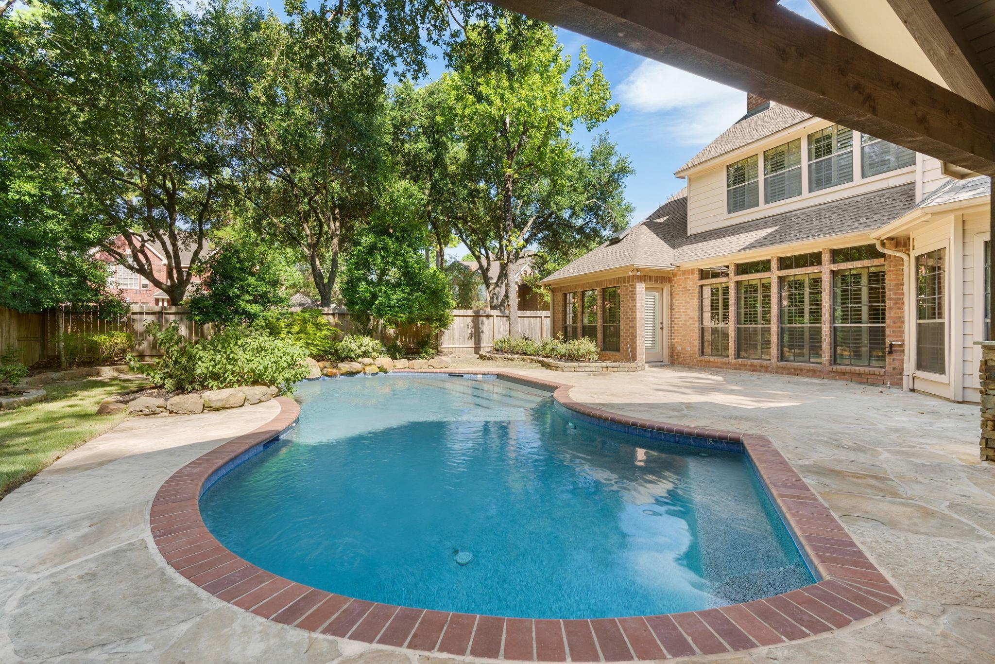 34 Smokestone Drive