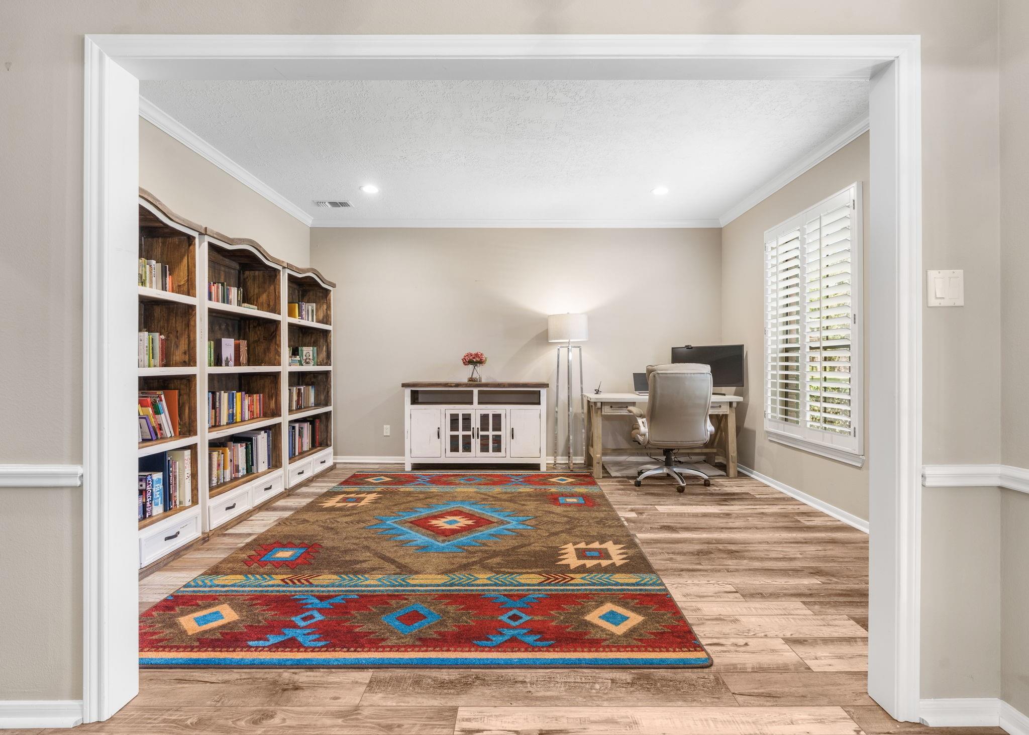 34 Smokestone Drive