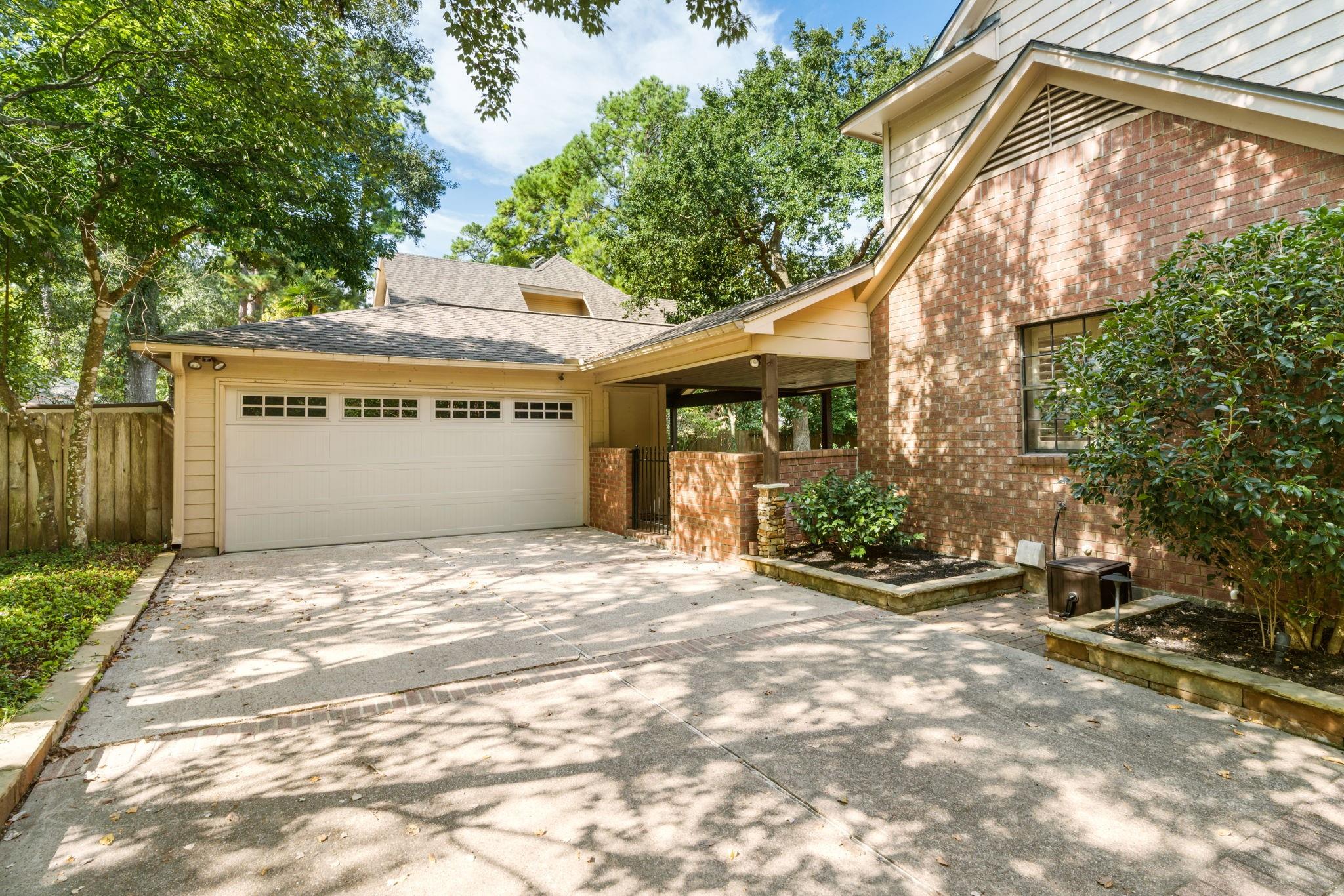 34 Smokestone Drive