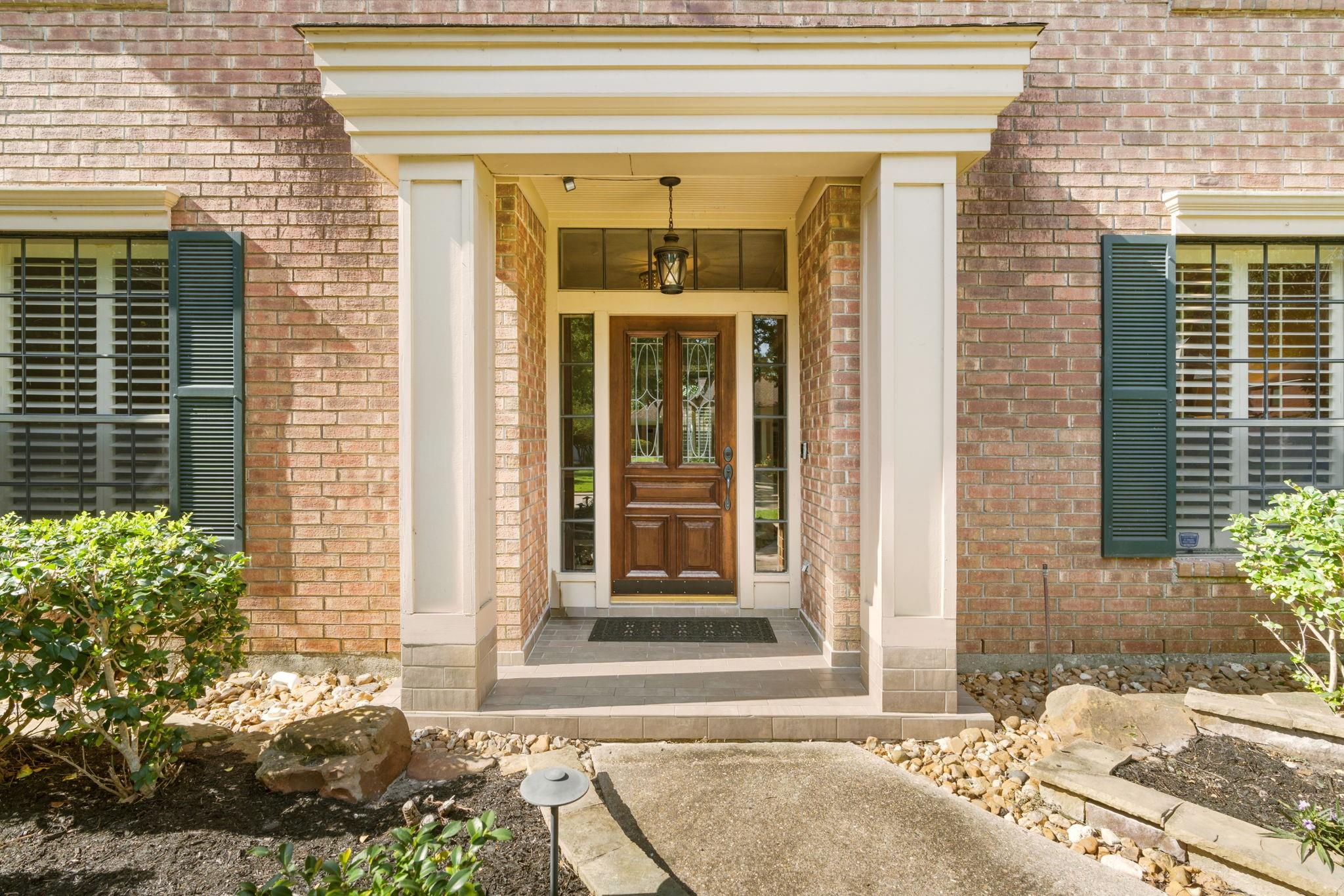 34 Smokestone Drive