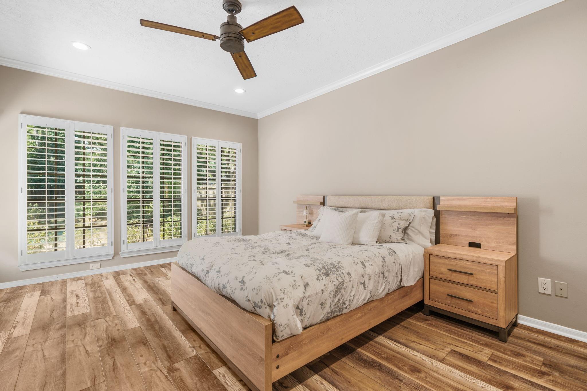 34 Smokestone Drive