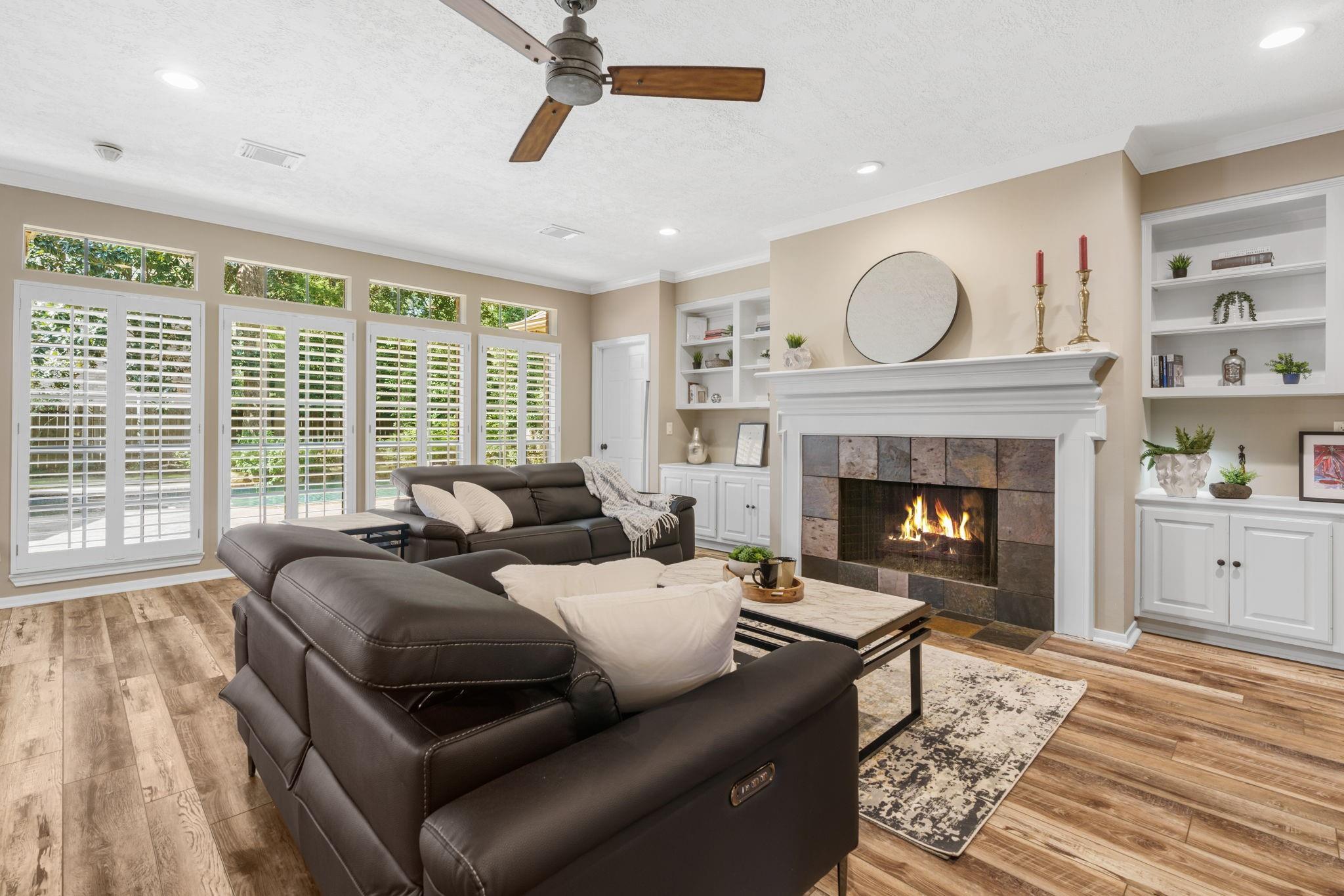34 Smokestone Drive