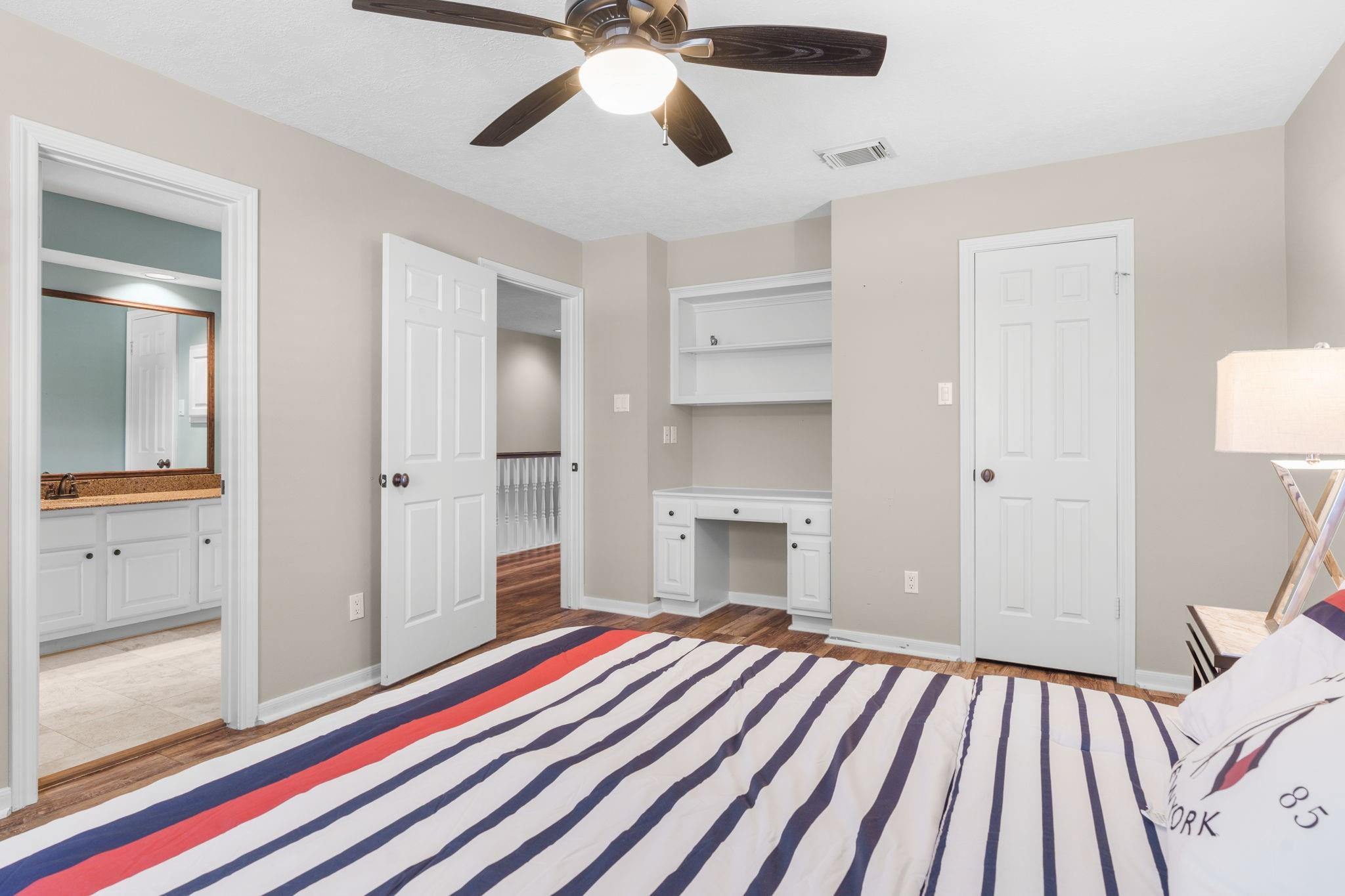34 Smokestone Drive