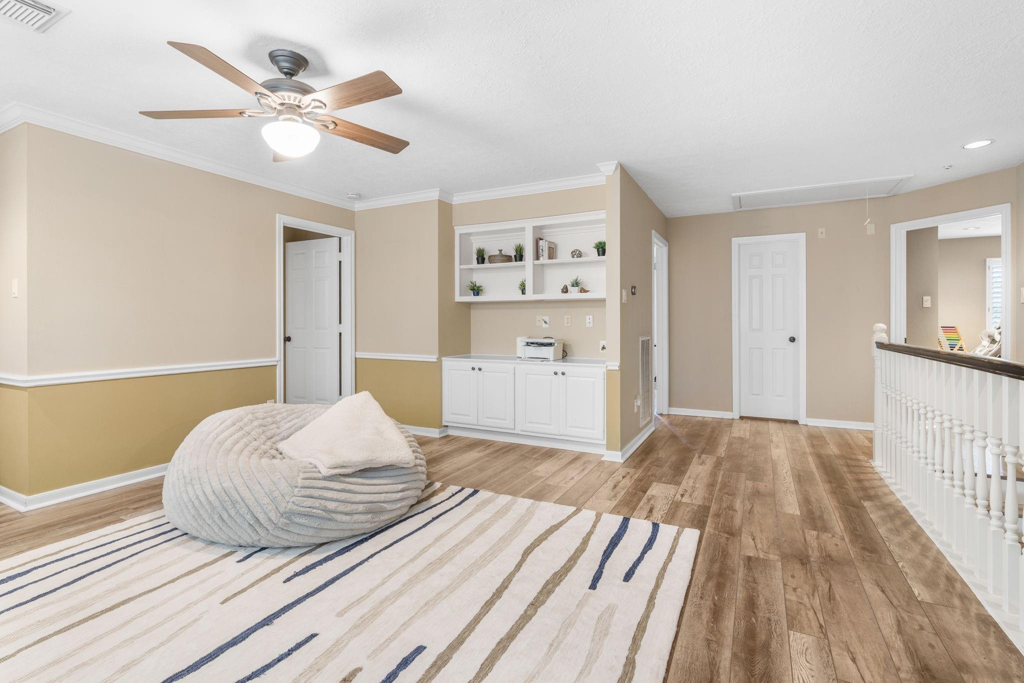 34 Smokestone Drive