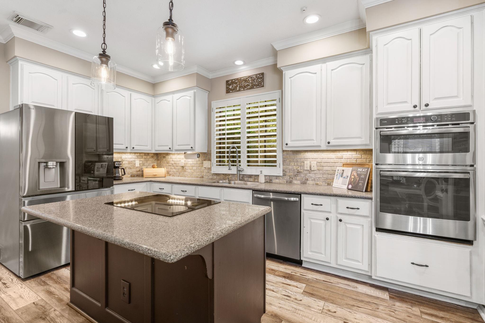34 Smokestone Drive