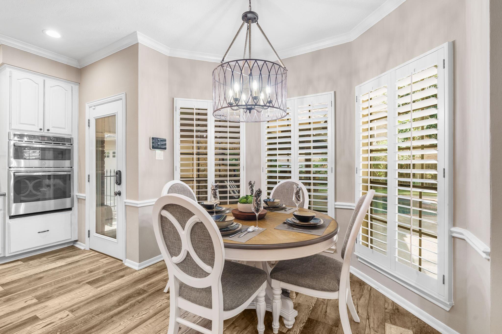 34 Smokestone Drive