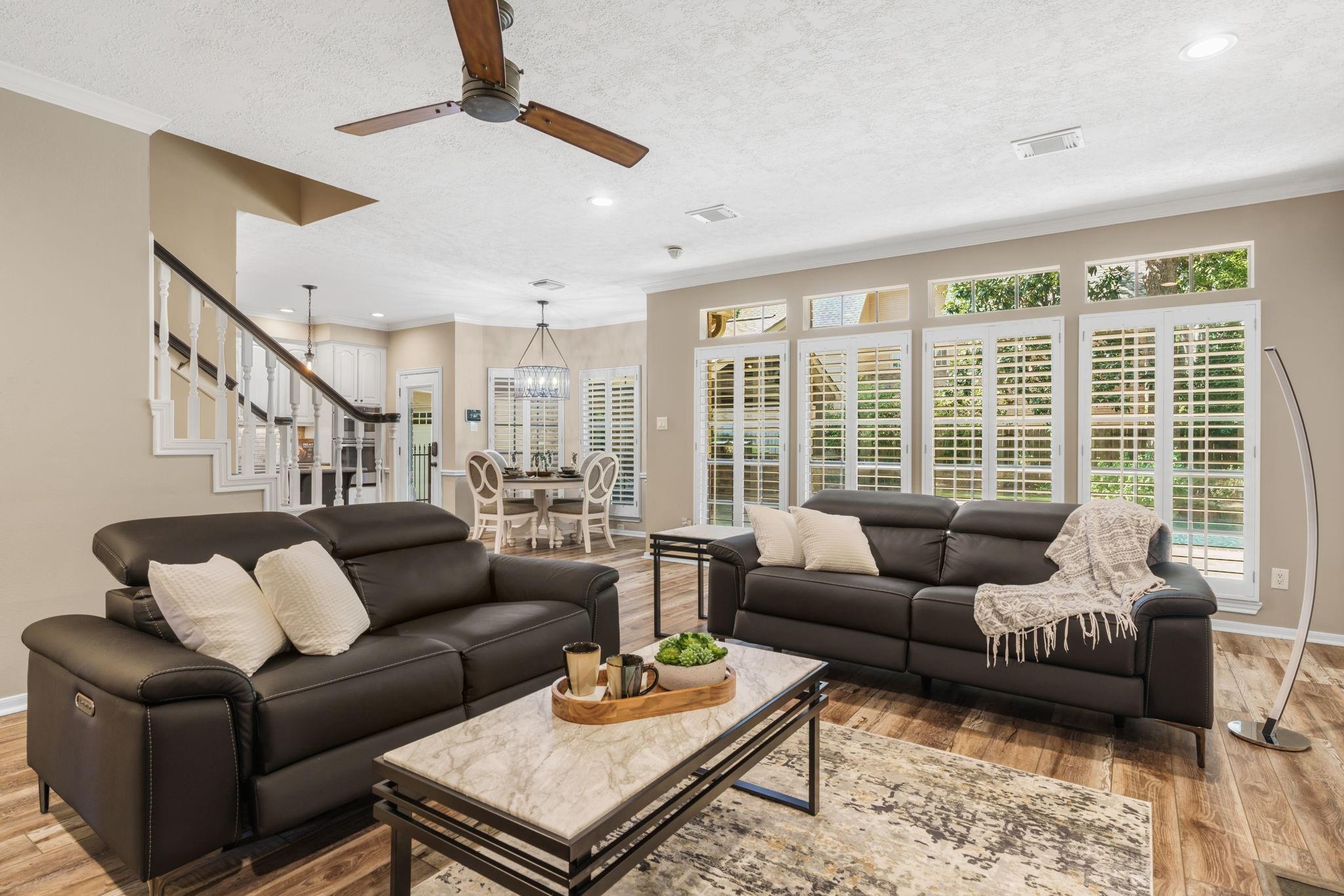 34 Smokestone Drive