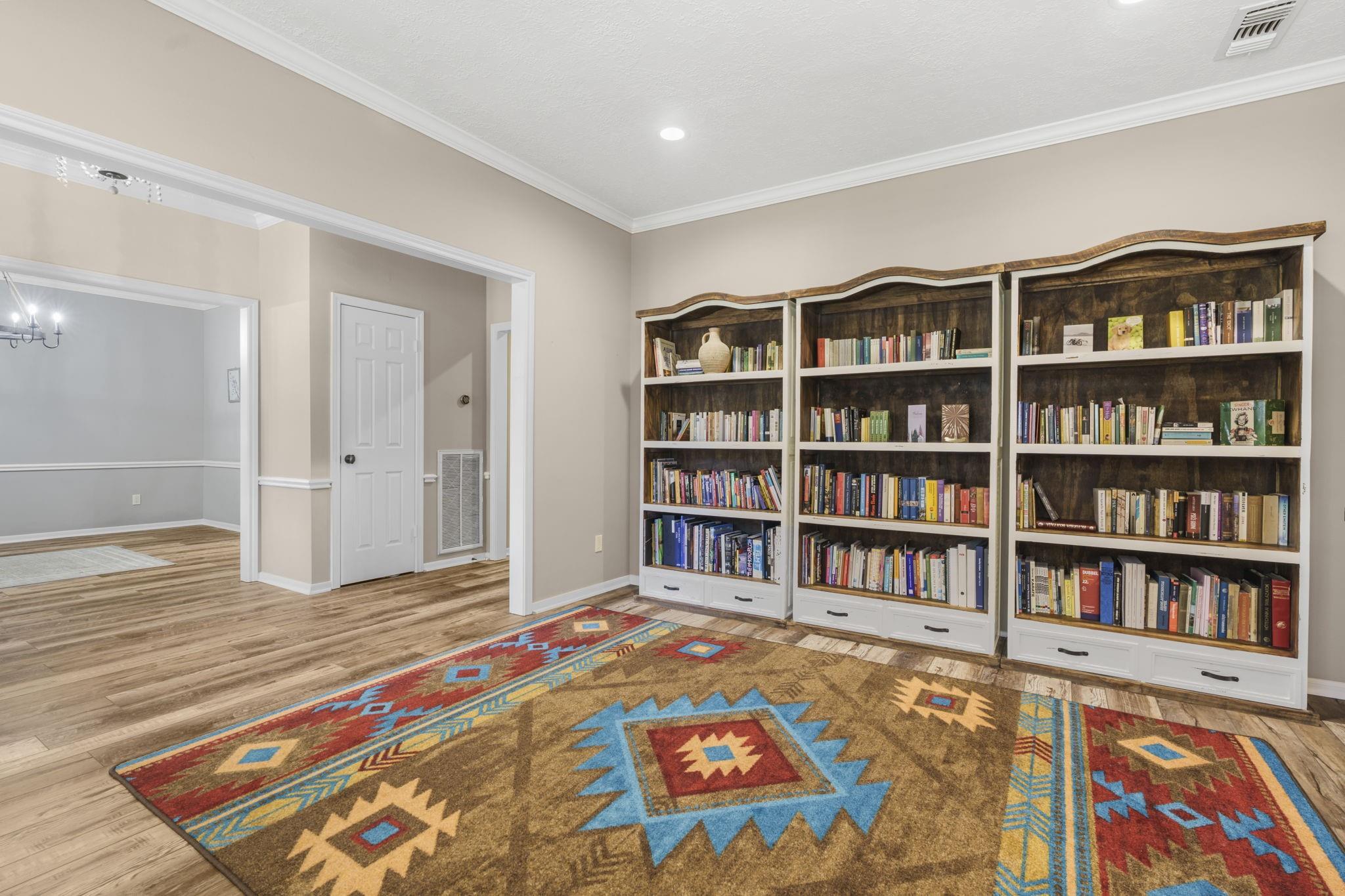 34 Smokestone Drive