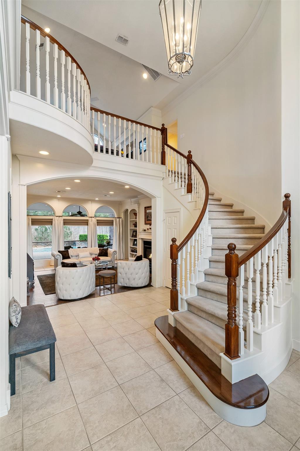 2 Lenox Hill Drive