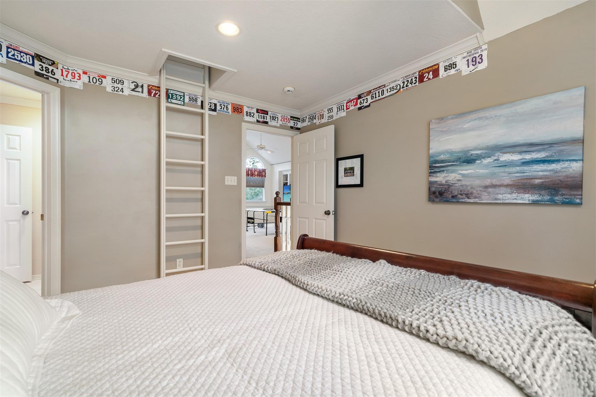 2 Lenox Hill Drive