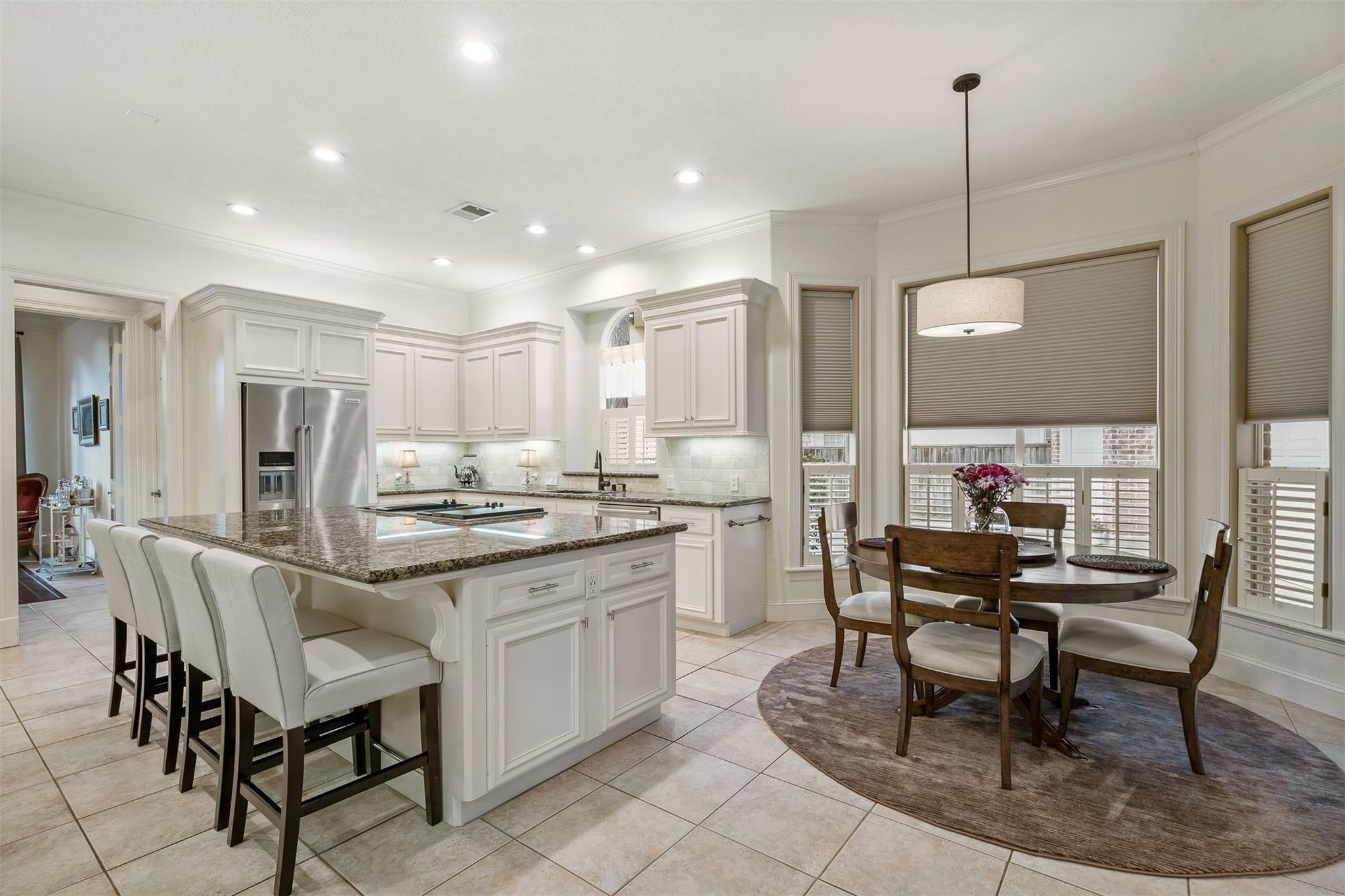 2 Lenox Hill Drive
