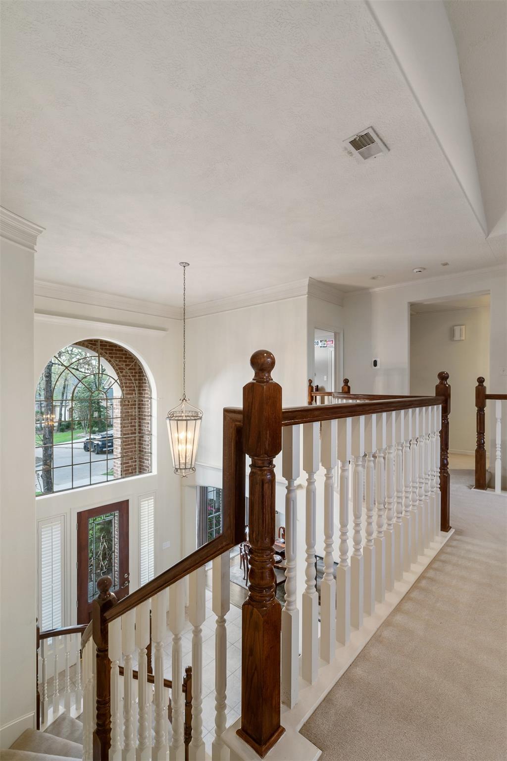 2 Lenox Hill Drive