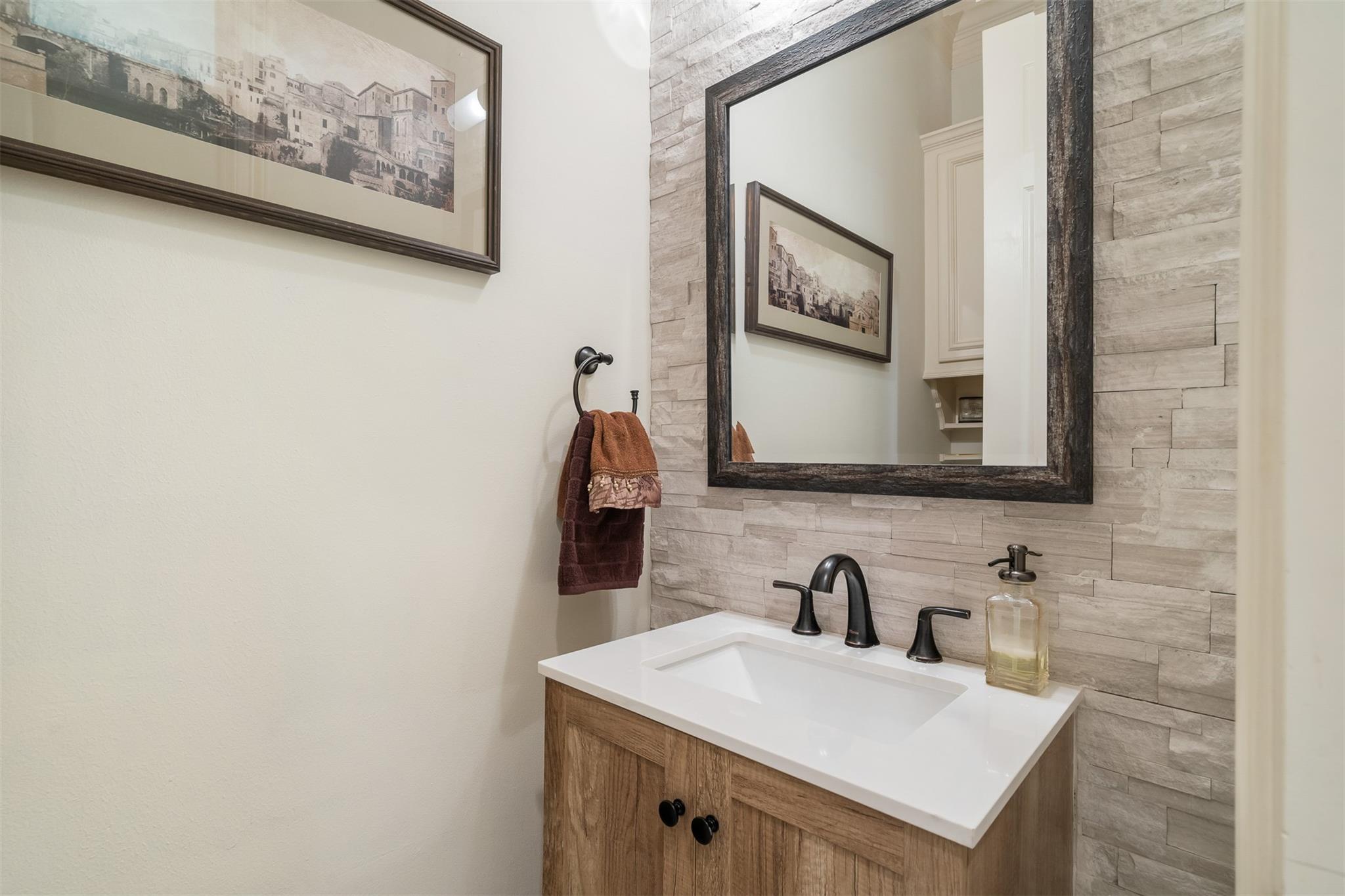 2 Lenox Hill Drive