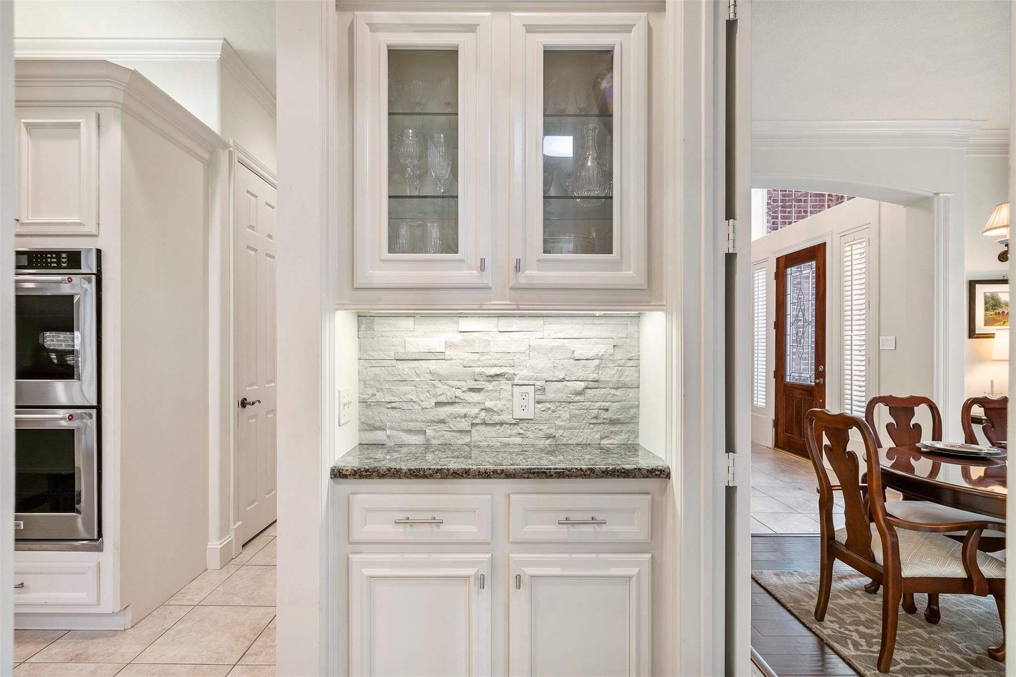 2 Lenox Hill Drive