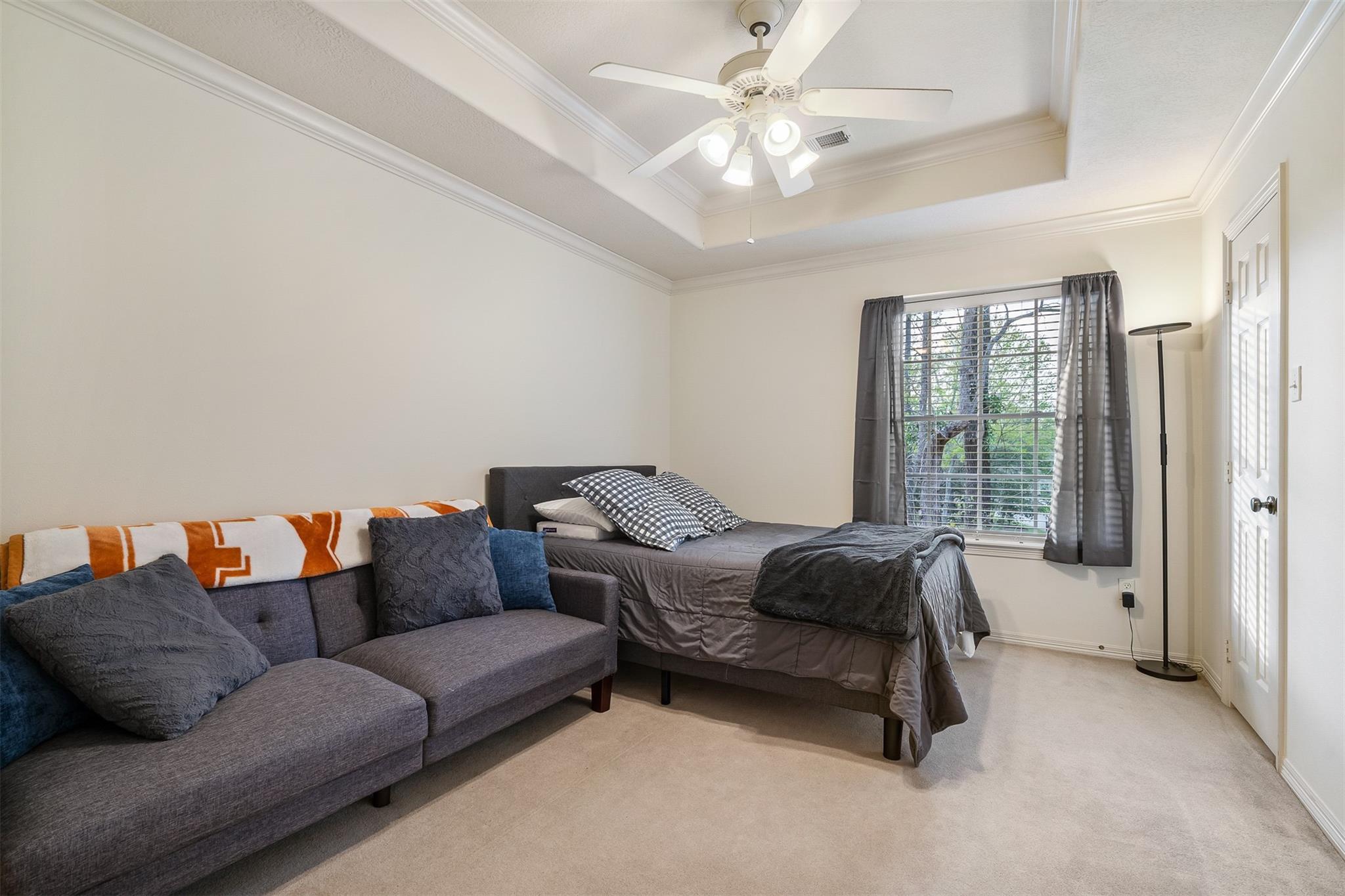 2 Lenox Hill Drive