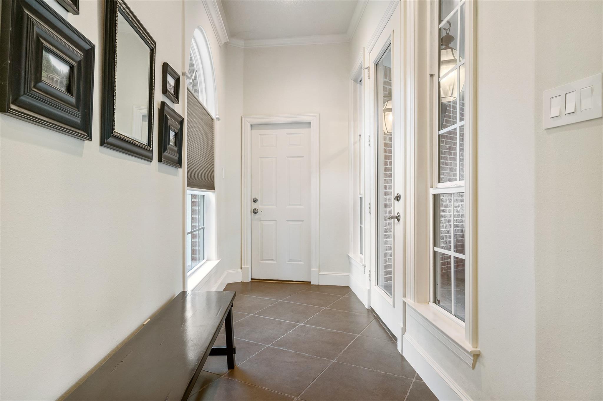 2 Lenox Hill Drive
