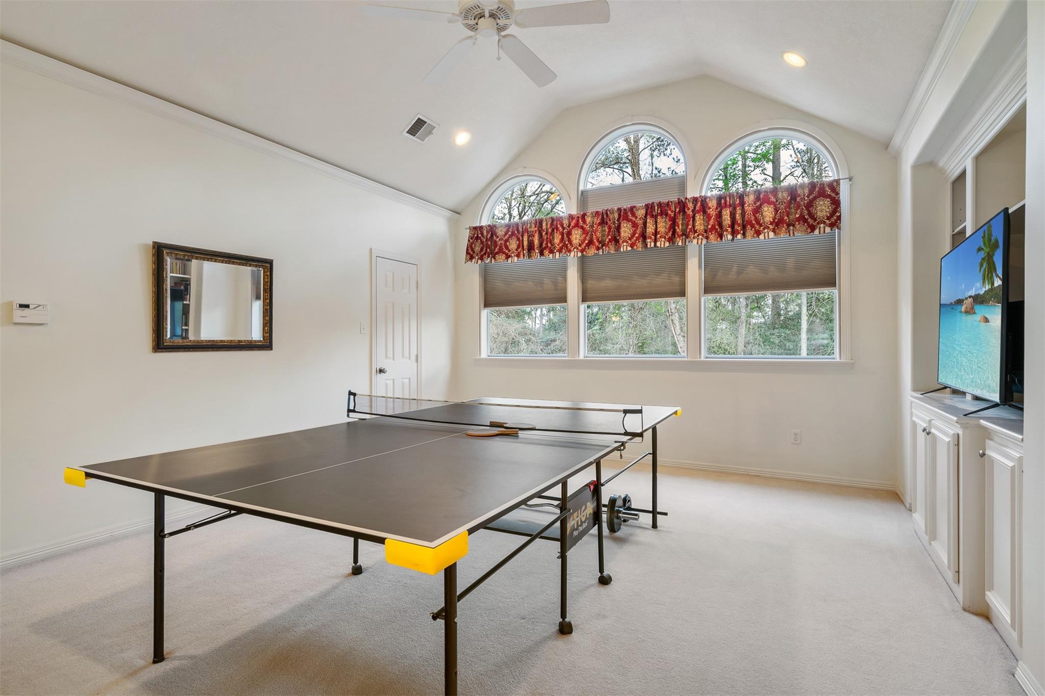 2 Lenox Hill Drive