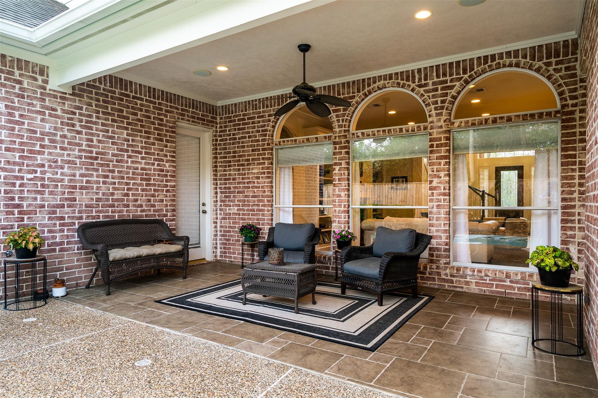 2 Lenox Hill Drive