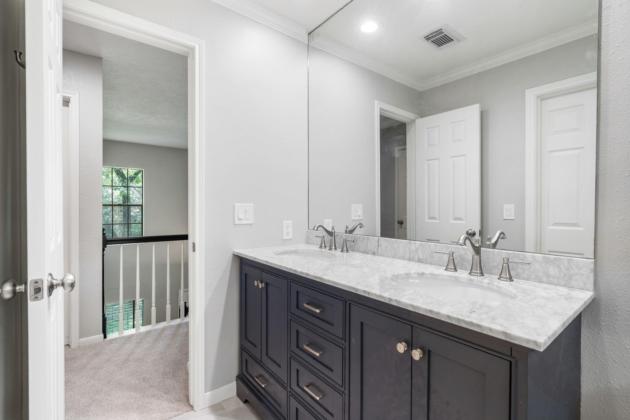 54 Rockridge Drive