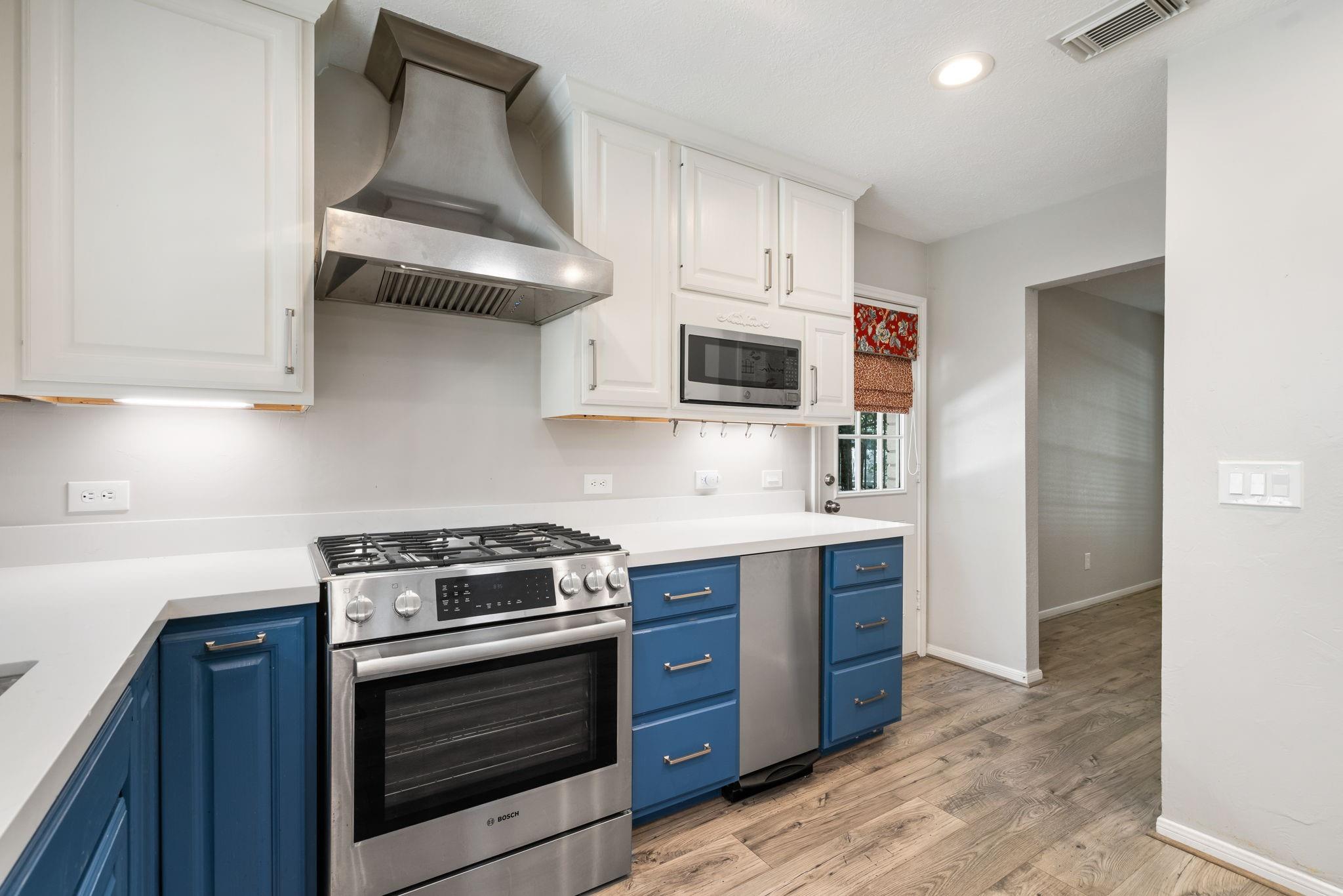 54 Rockridge Drive